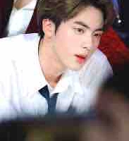 Jin