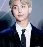 Namjoon