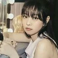 Jennie