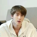 Jin