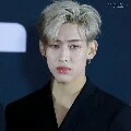 Bambam