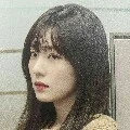Irene