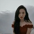Nayeon