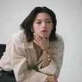 Jeongyeon