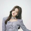 Sana