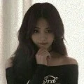 Tzuyu
