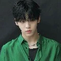 Soobin