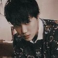 Kai
