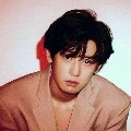 Chanyeol