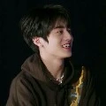 Haruto