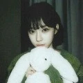 Minjeong