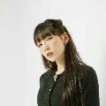 Taeyeon