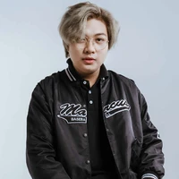 Thanh Quốc