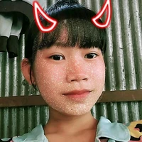 Tác Giả