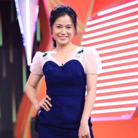 Lâm Vỹ Dạ