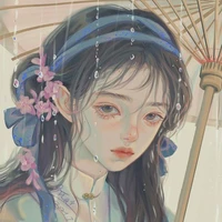 Tấm(La Lộ Khiết)