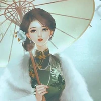 Mẹ Ghẻ(La Uyển Dư)
