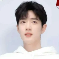 Tiêu Chiến-cậu