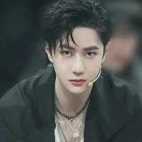 Vương Nhất Bác-anh