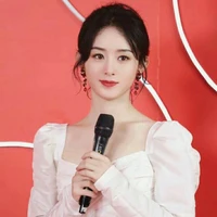 Triệu Lệ Dĩnh