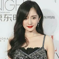 Dương Mịch