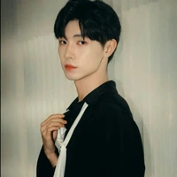 Tống Kế Dương
