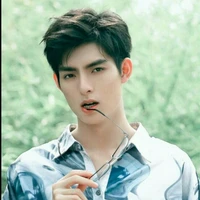 Vương Hạo Hiên