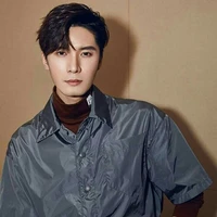 Lưu Hải Khoan