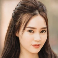 Ngọc