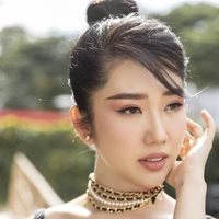 Ngân