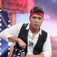 Vinh