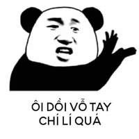 t/g khỉu năng