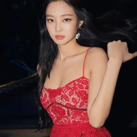 Kim Jennie