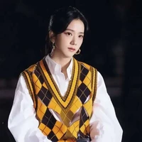 Kim Jisoo