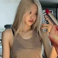 Park Chaeyoung