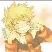 Uzumaki_Naruto