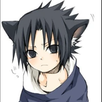 Uchiha_sasuke