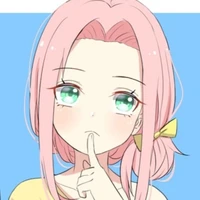 Haruno_sakura