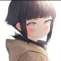 Hyuga_hinata