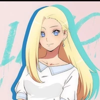Yamanaka_ino