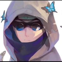 Aburame_shino