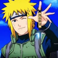 Namikaze_minato