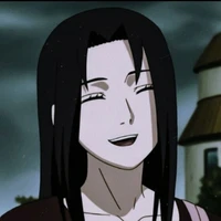 Uchiha_mikoto