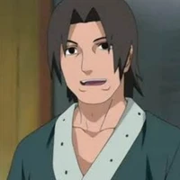 Uchiha_fukaku