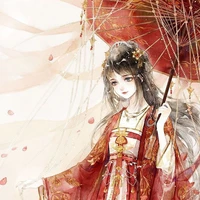 Thẩm Gia Linh