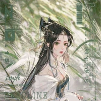 Hạ Nhi Băng