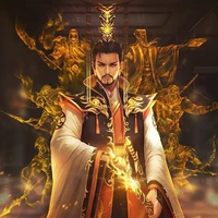 Hoàng Thượng