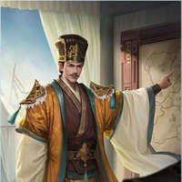 Hạ Dung Khiêm