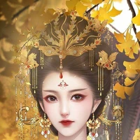Lập Quý Phi