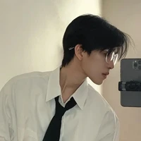 Duy Minh-Kay